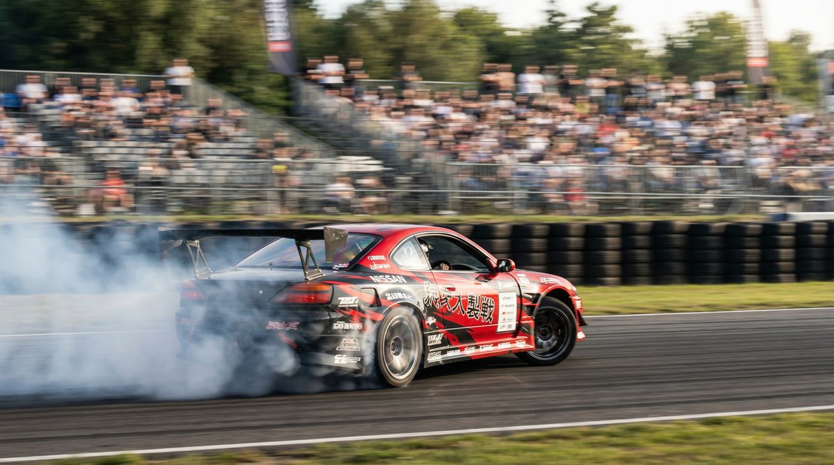 每日吃瓜汽车解说视频