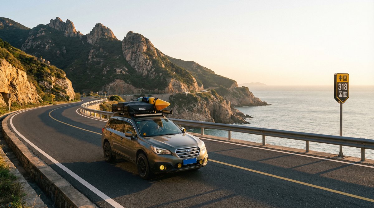 每日吃瓜旅行车视频